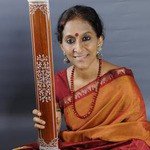 Bombay Jayashri Songs MP3 Download